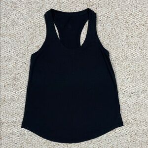 Lululemon Love Tank